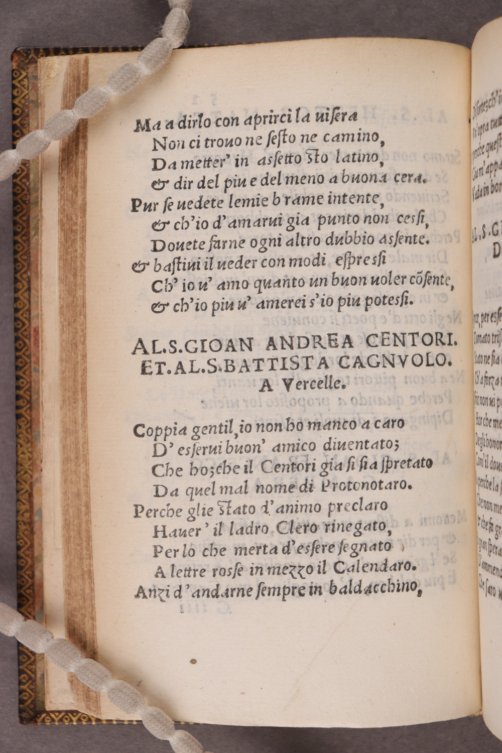 Folio 52 verso